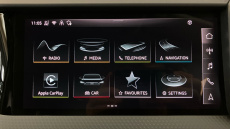 Audi A1 30 TFSI Sport 5dr S Tronic Petrol Hatchback